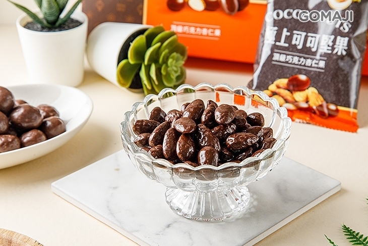 七七乳加(宏亞)