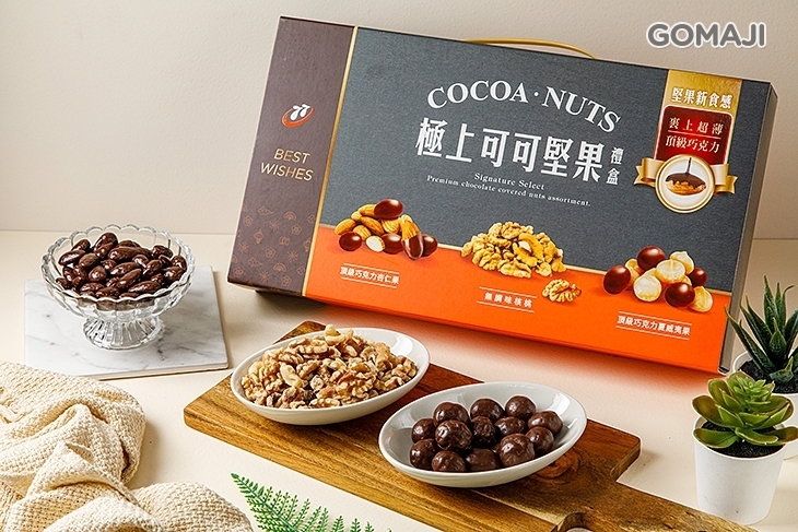 七七乳加(宏亞)