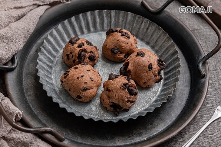 冠軍潛艇堡 Champ Subs