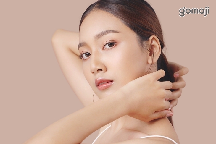 法蕾司SPA美妍館