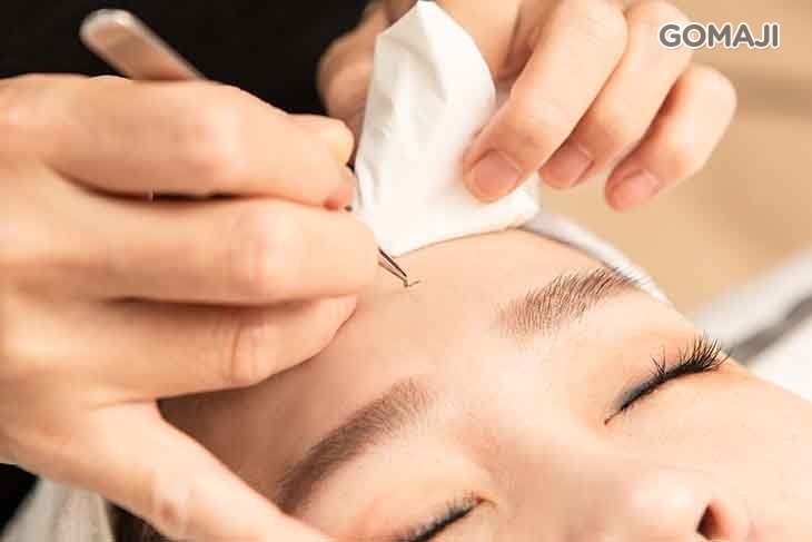 舒體雅築spa美學