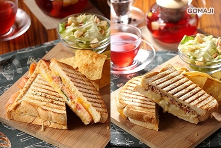 First,coffee先喝咖啡