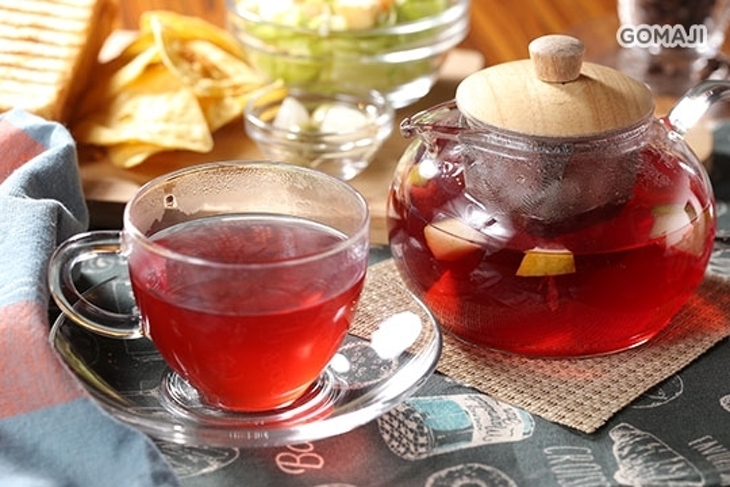 First,coffee先喝咖啡