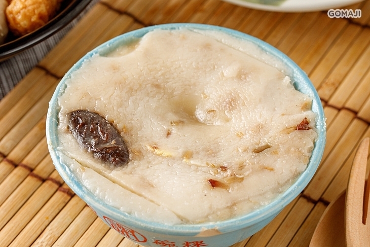 東區小賴甜不辣