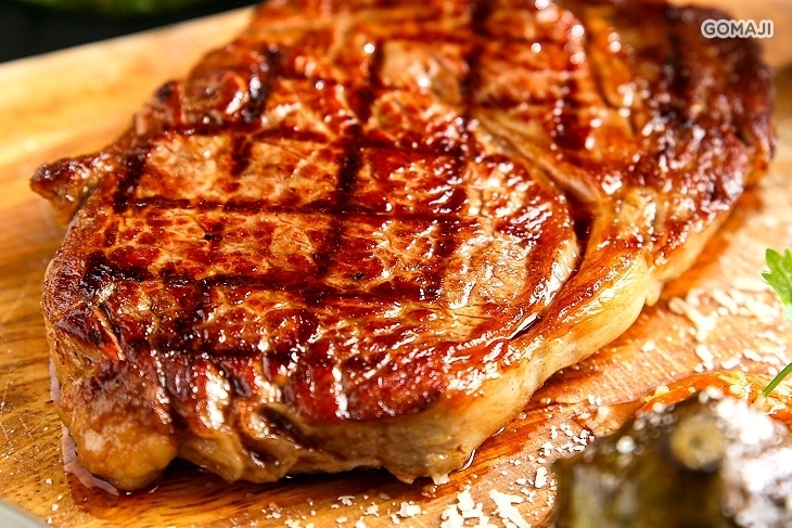 DA ANTONIO by 隨意鳥地方(台北101店)