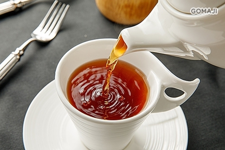 DA ANTONIO by 隨意鳥地方(台北101店)