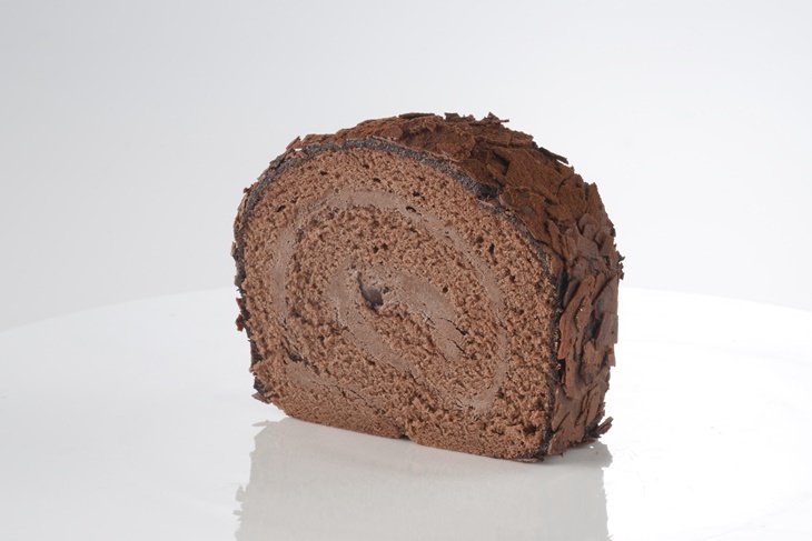 Elite Bakery 一禮烘焙(六福客棧門市)