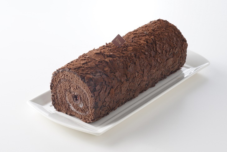 Elite Bakery 一禮烘焙(六福客棧門市)