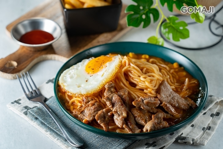 微早晨 We Brunch 手作早午餐