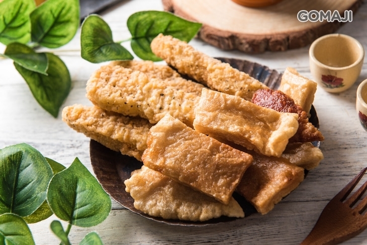 十九甲雞排(台南健康店)