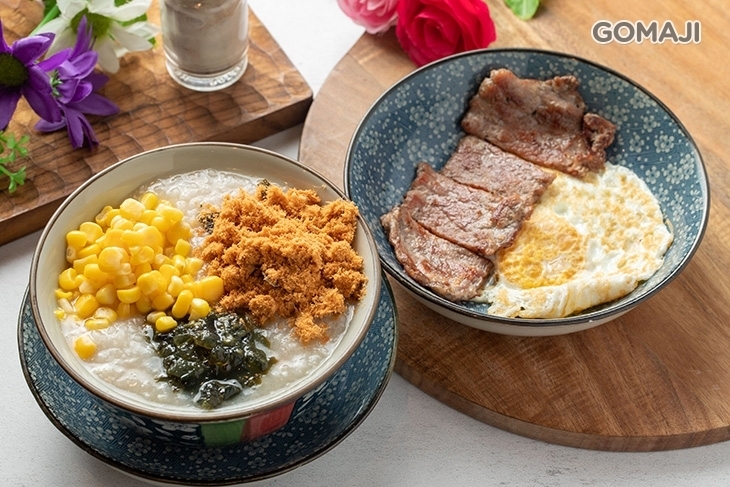 灰熊堡(泰山店)