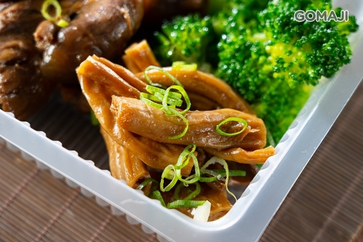 滷水堂(漢口店)