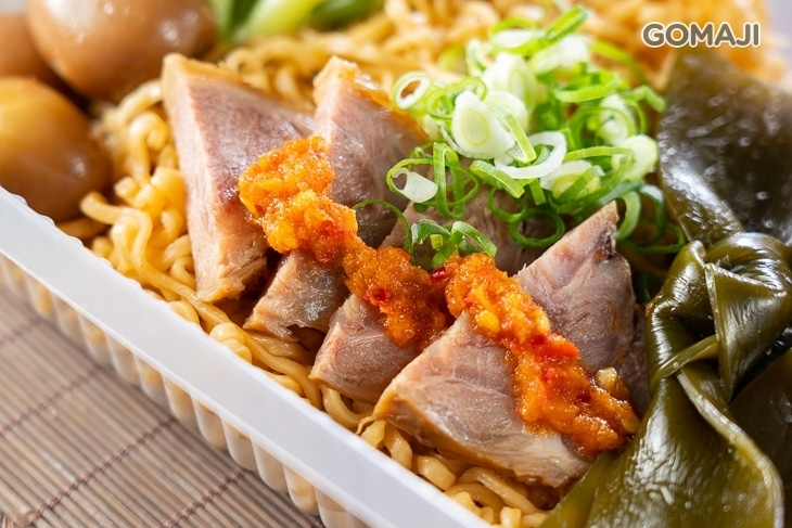 滷水堂(漢口店)