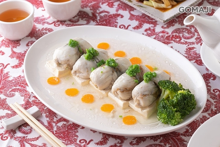 桃園-住都大飯店