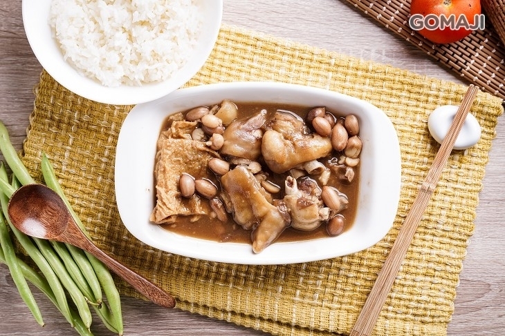 澳門馬交茶餐廳