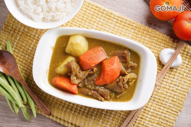 澳門馬交茶餐廳