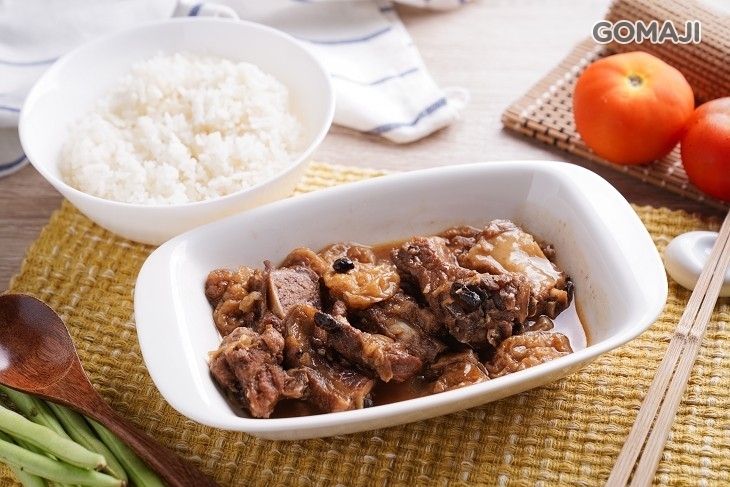 澳門馬交茶餐廳