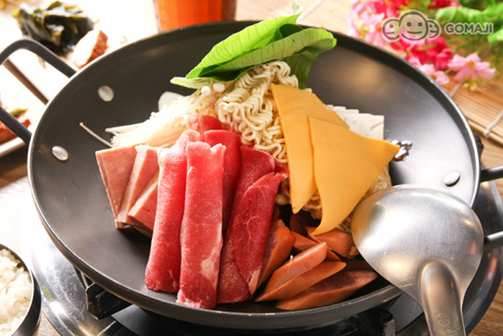 黃鶴洞(員林中山店)