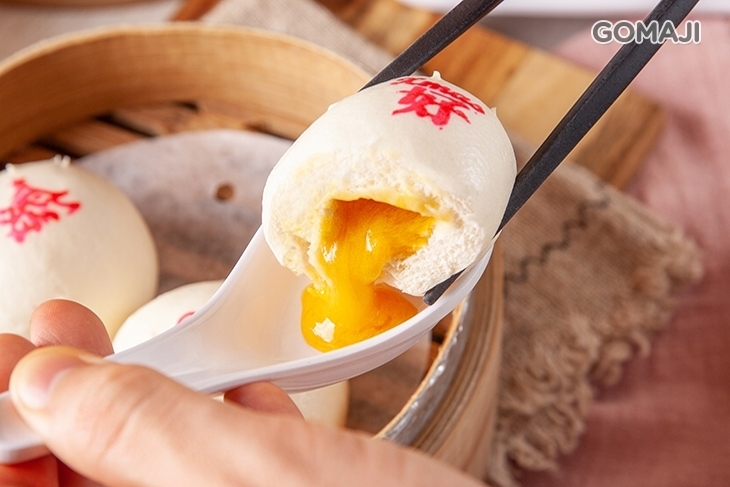添好運(全台多分店)