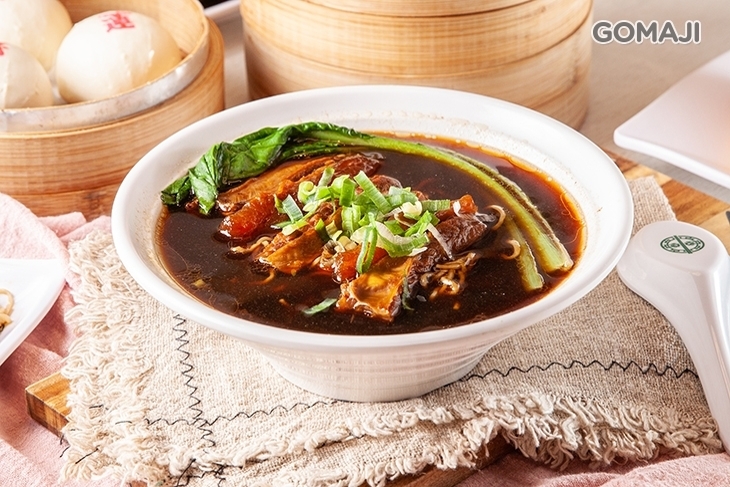 添好運(全台多分店)