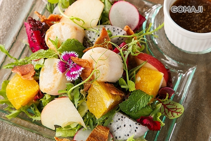 Rocket Music音樂火箭餐廳