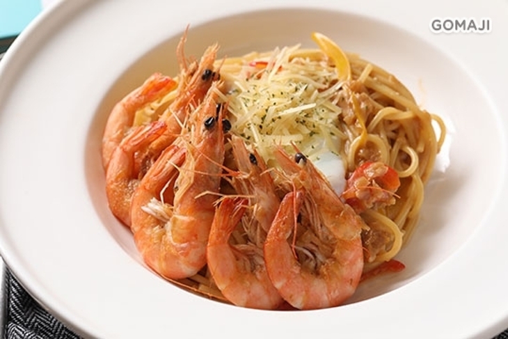 跳舞香水(台北中山店)