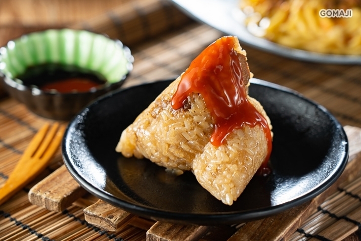 小當家傳統美食