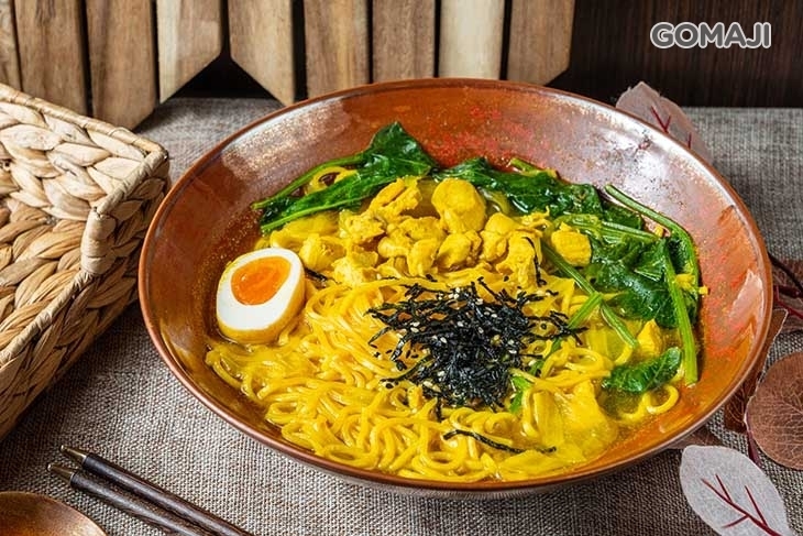 蓋好吃(昌平店)