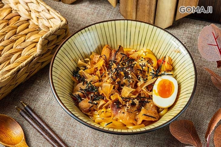 蓋好吃(昌平店)