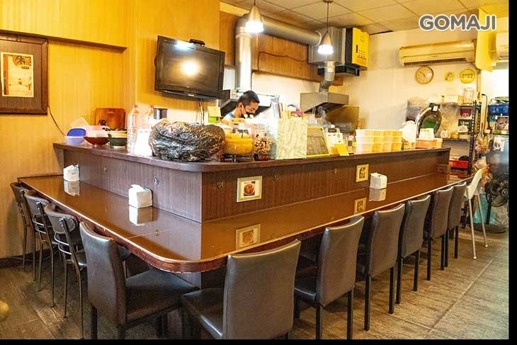 蓋好吃(昌平店)