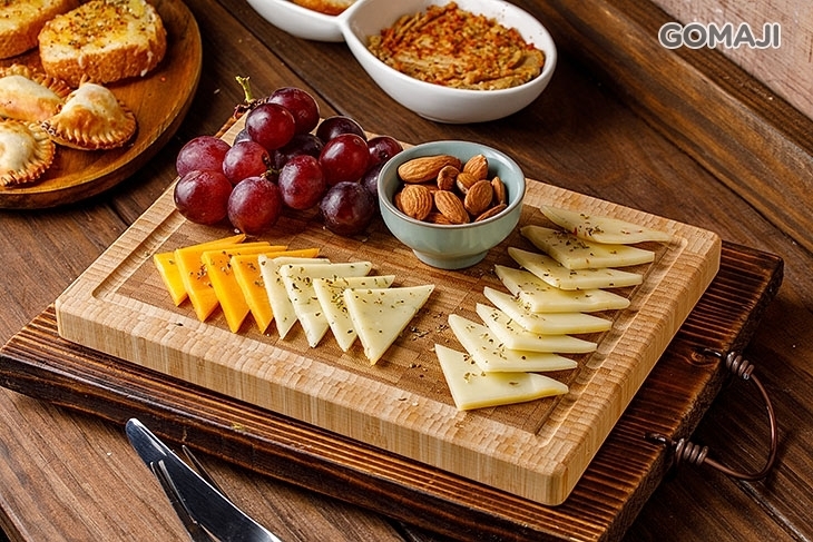 Les Muses Wine House