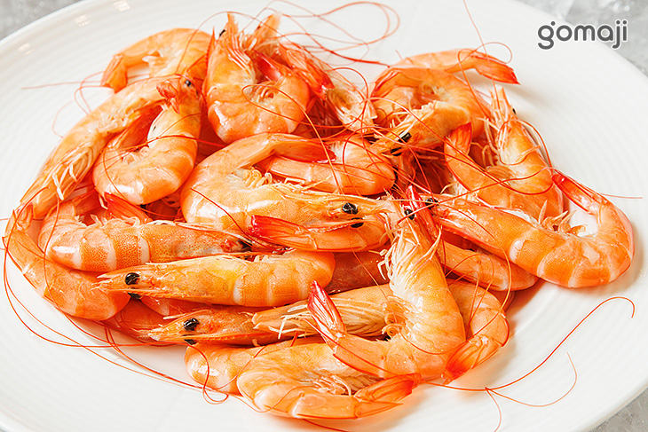 三德大飯店(向陽庭)