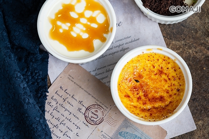 藍爵 Blue Jazz 歐陸廚房