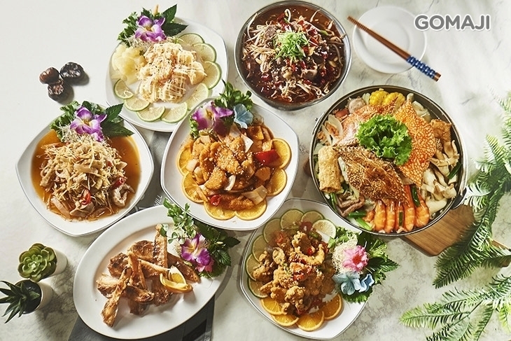 ㄚ國鵝肉(鳳山建國店)