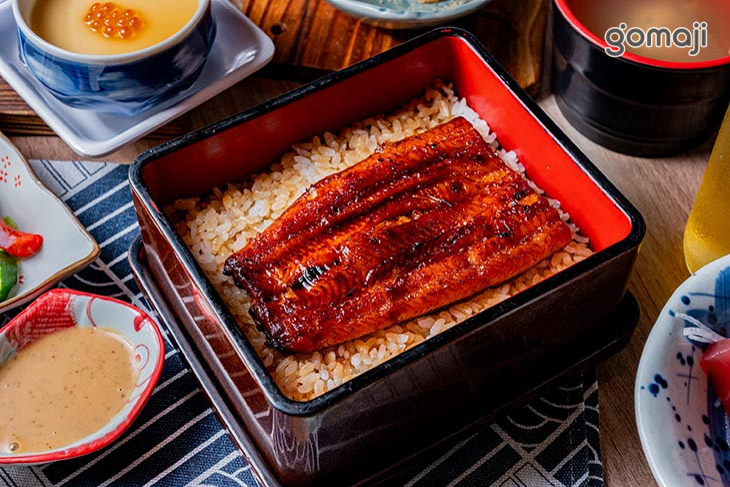 小原田日本料理(公館店)