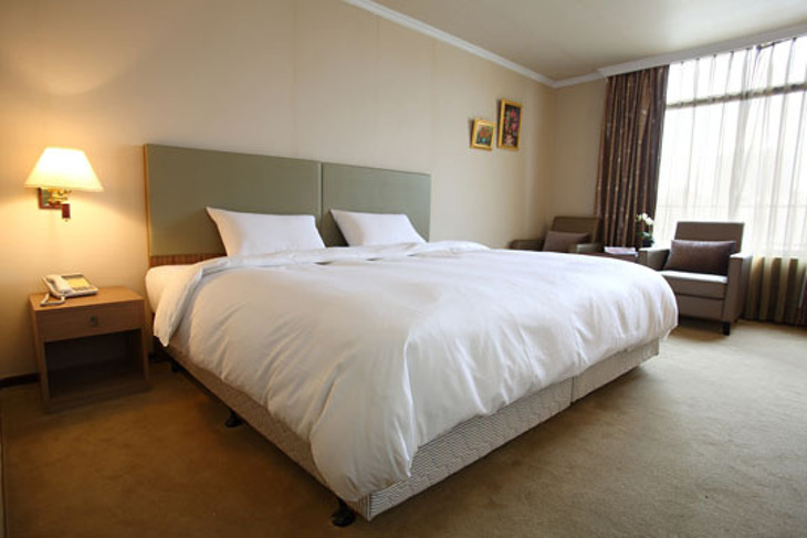 Hotel j日月光國際飯店(新竹館) Hotel j日月光國際飯店(新竹館)