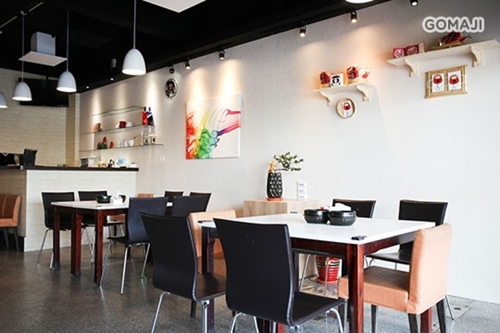 阿湯哥雞湯職人