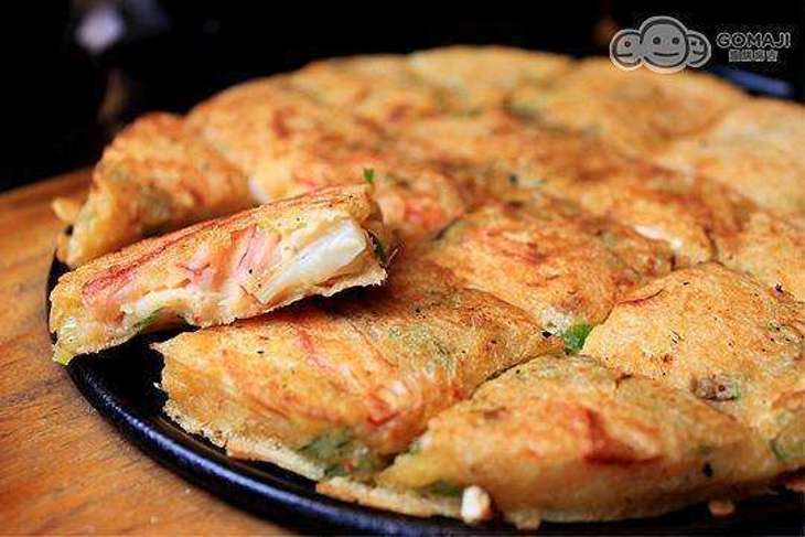 石鍋娘(民族店)