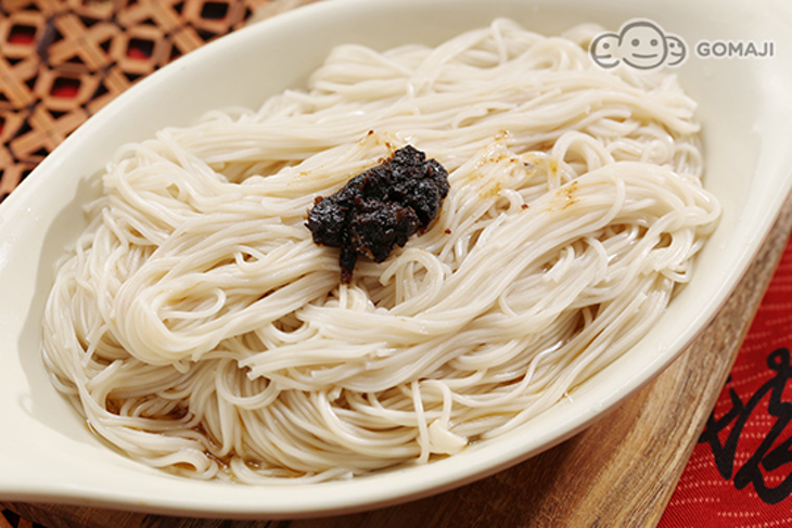 新海岸活蝦(市民店)