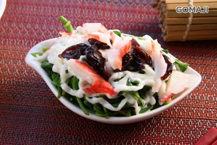 田媽媽牛奶故鄉餐坊