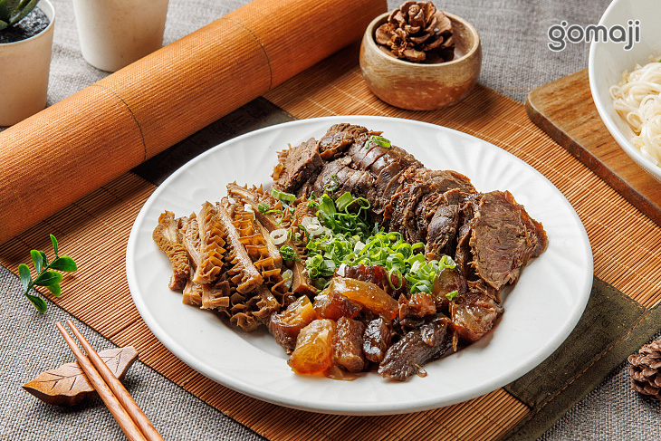 蝦啤活蝦料理seafood燒烤