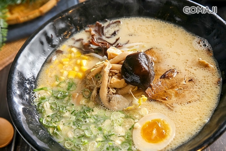 伊太郎