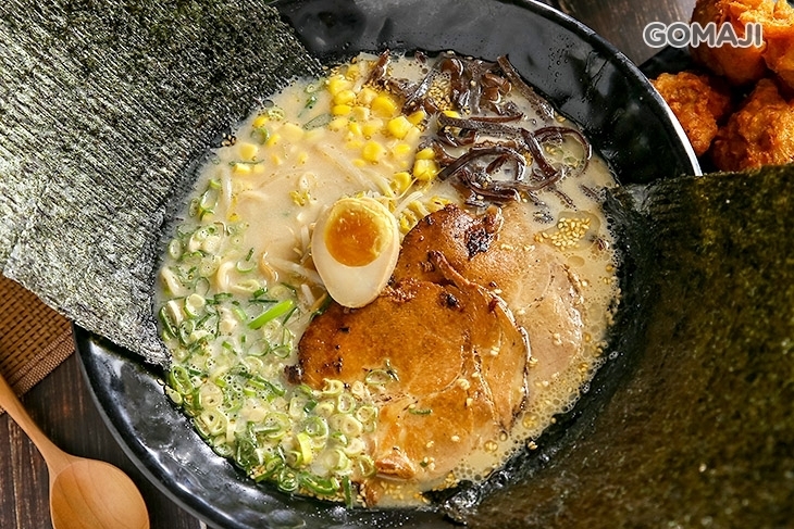 伊太郎