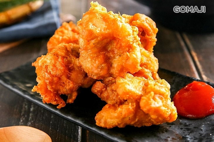 伊太郎