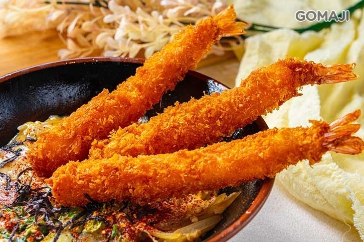 雙醬咖哩(精明店)