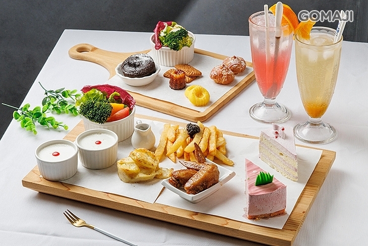 台北北投-享溫泉