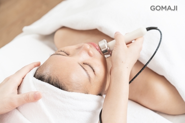 克麗緹娜(新埔自由店、新泰店)