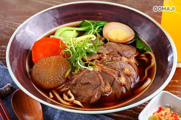 達欣大飯店-日光郡Sunny House
