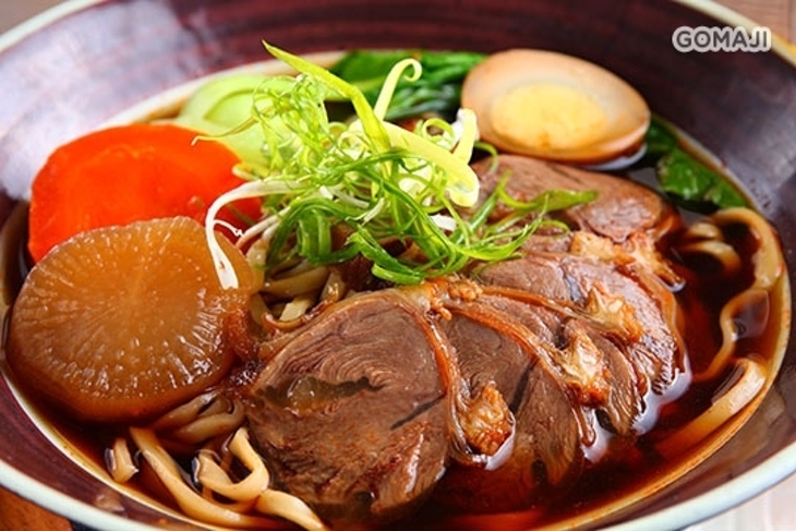 達欣大飯店-日光郡Sunny House