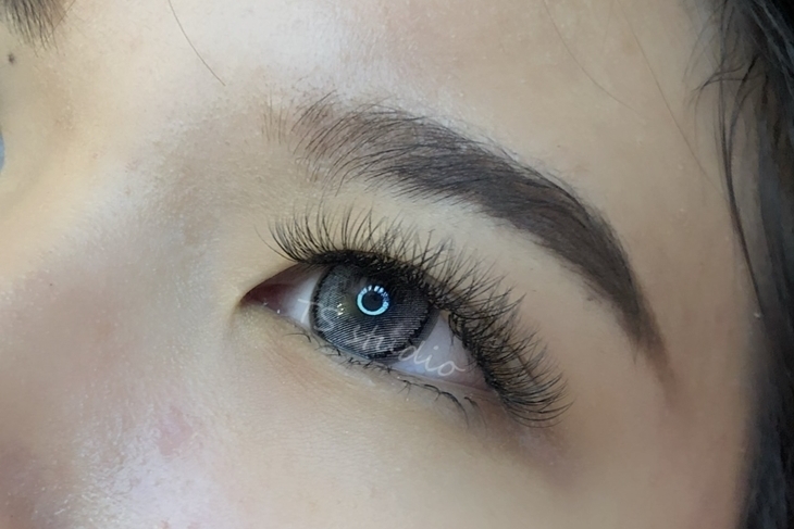 媞絲紋繡美容學院